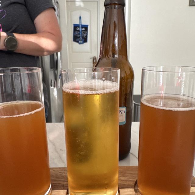 Recent check-in photo 1