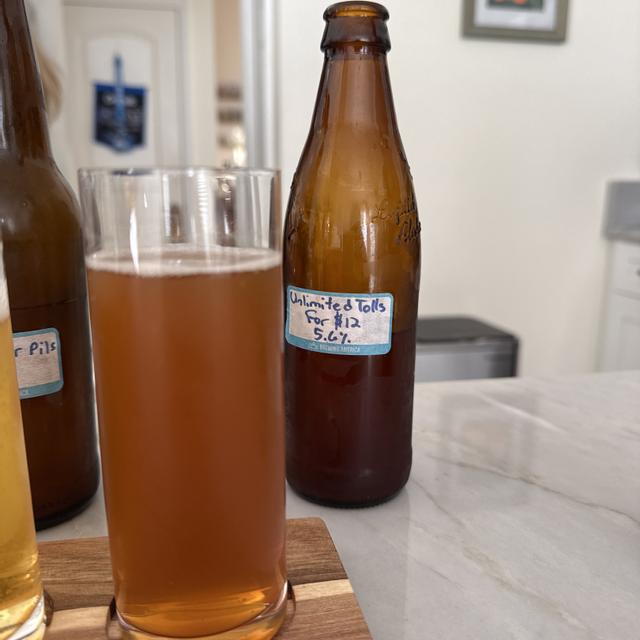 Recent check-in photo 1