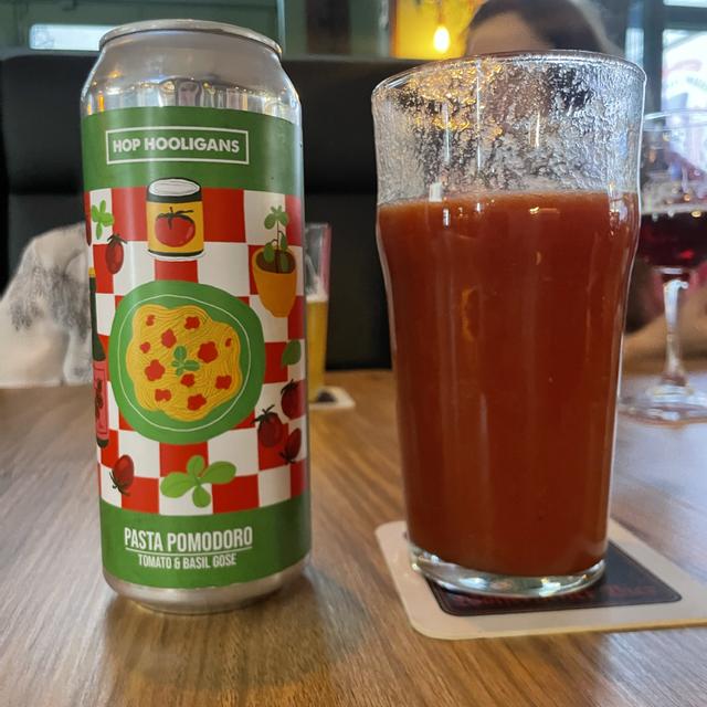 Recent check-in photo 1