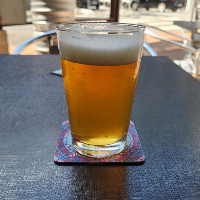 Recent check-in photo 6