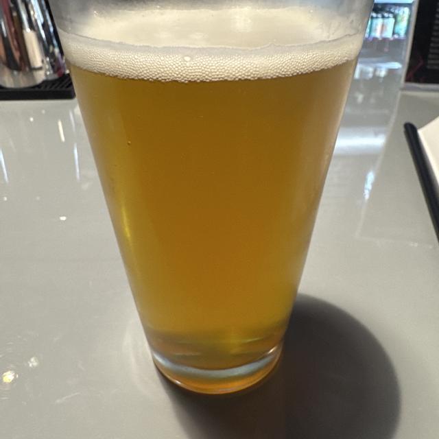 Recent check-in photo 5