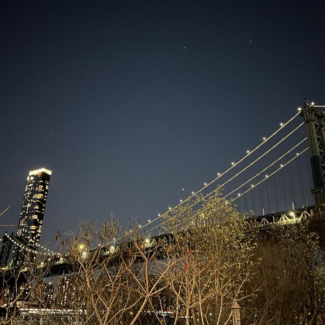 See all photos
