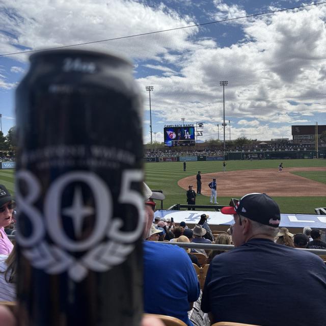 Recent check-in photo 2