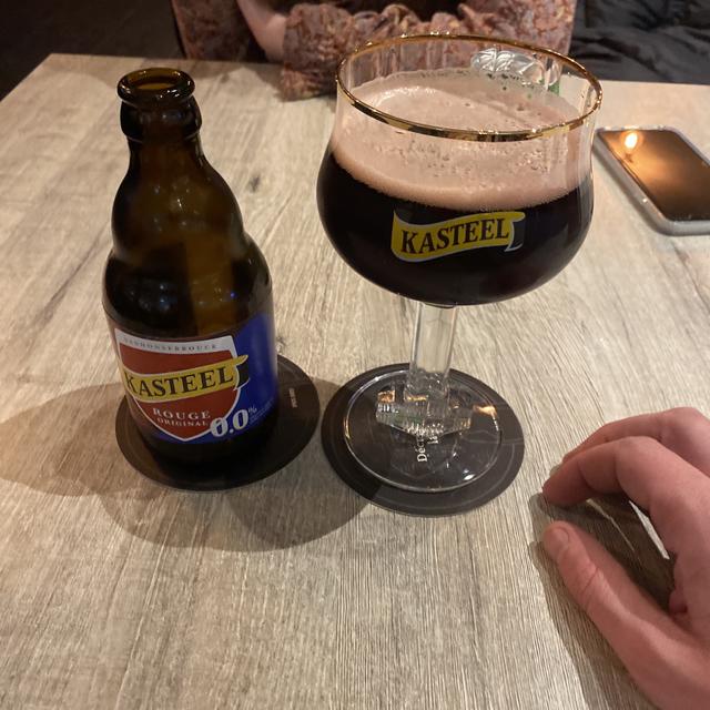 Recent check-in photo 3