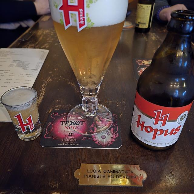 Recent check-in photo 4