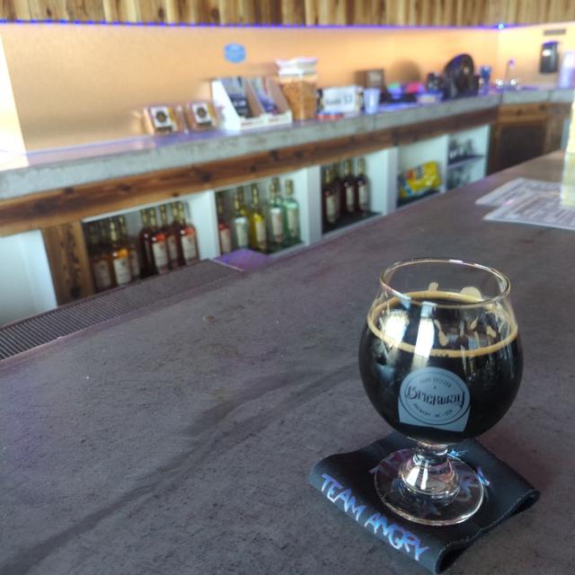 Recent check-in photo 2