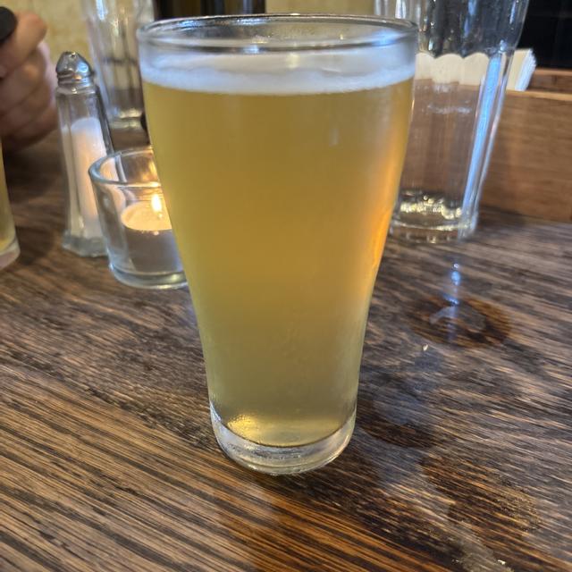 Recent check-in photo 4