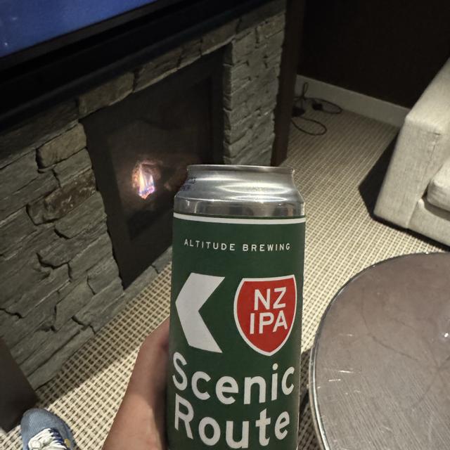 Recent check-in photo 2