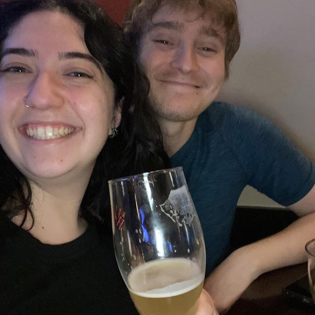 Recent check-in photo 1