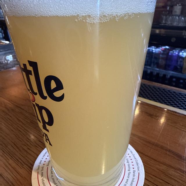 Recent check-in photo 3