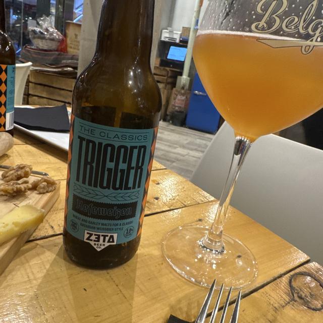 Recent check-in photo 2