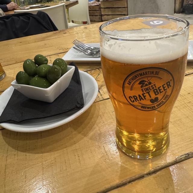 Recent check-in photo 3