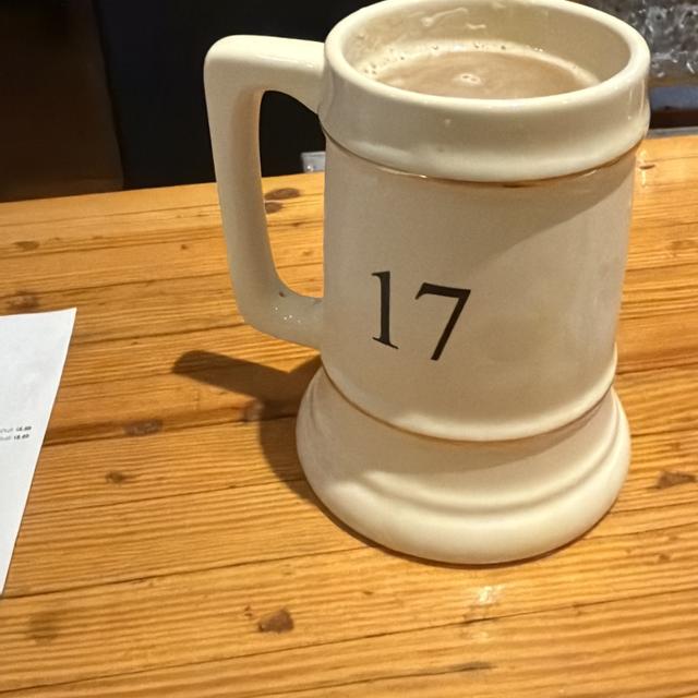 Recent check-in photo 1