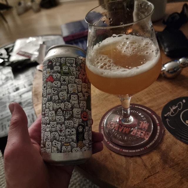 Recent check-in photo 2