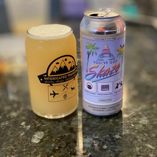 Recent check-in photo 1