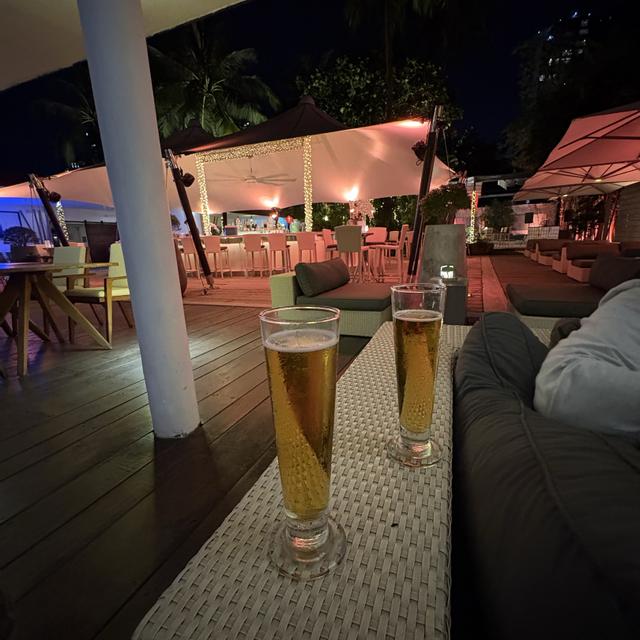 Recent check-in photo 4