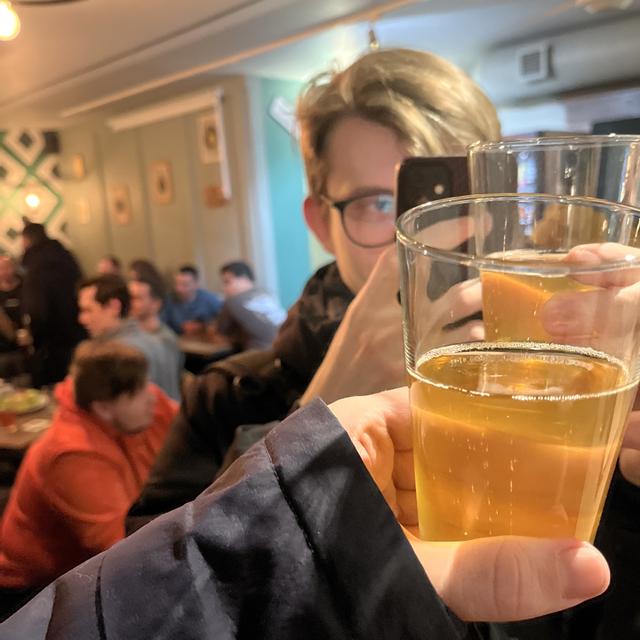 Recent check-in photo 4