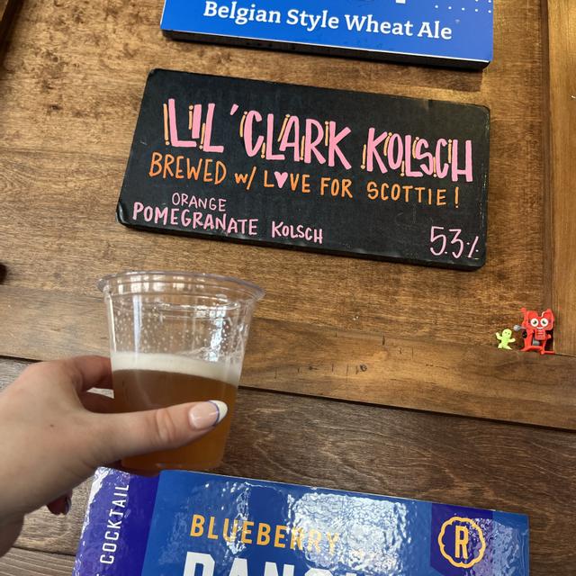 Recent check-in photo 3