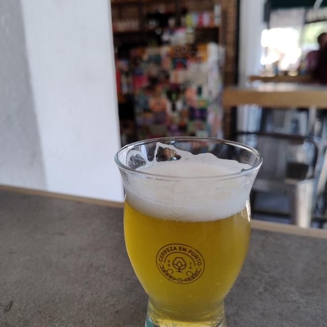 Recent check-in photo 2