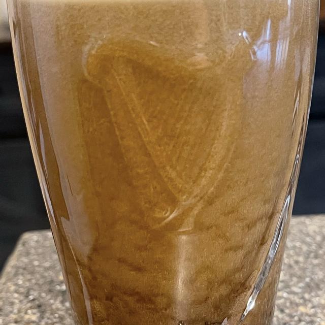 Recent check-in photo 5