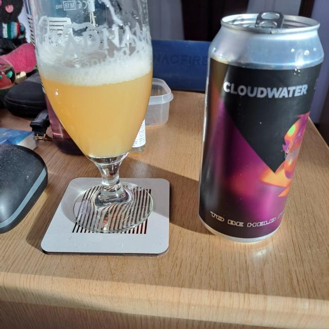 Recent check-in photo 4