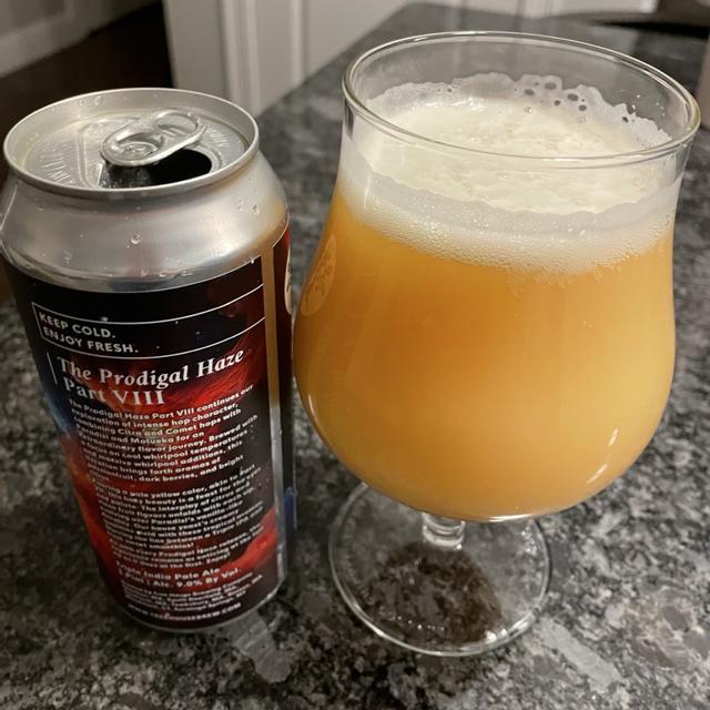 Recent check-in photo 4