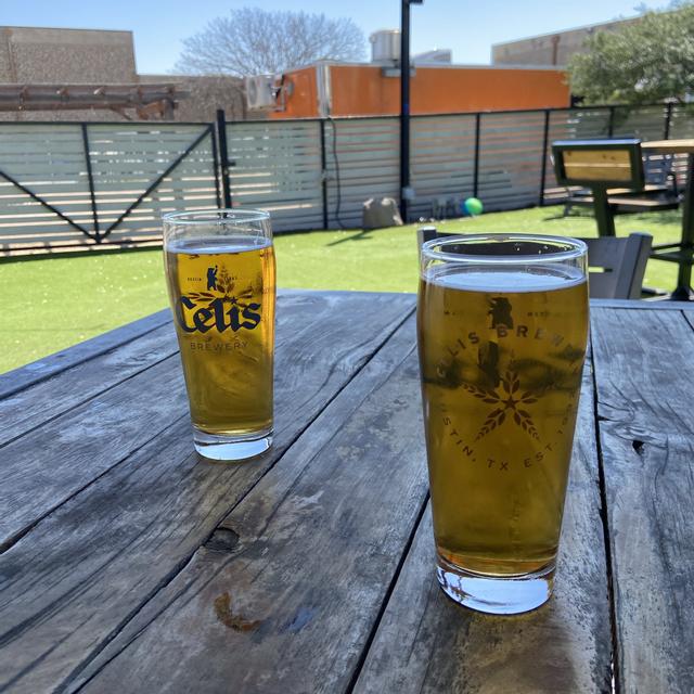 Recent check-in photo 1