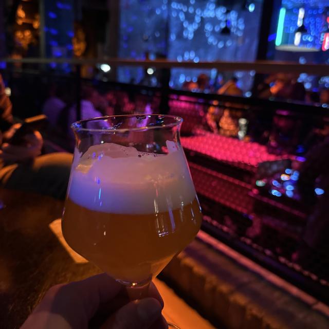 Recent check-in photo 4