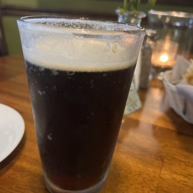 Recent check-in photo 6