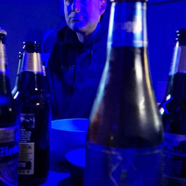 Recent check-in photo 1