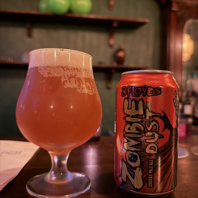 Recent check-in photo 6