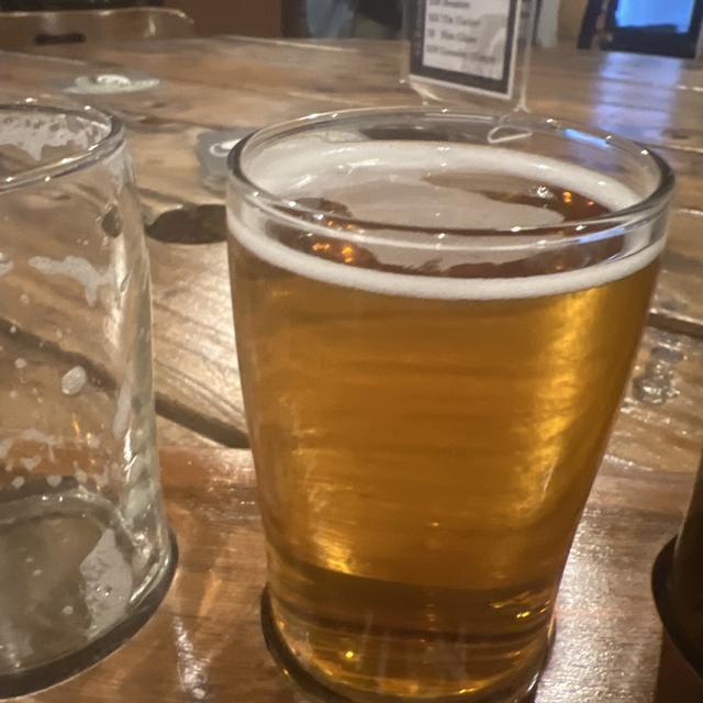 Recent check-in photo 4