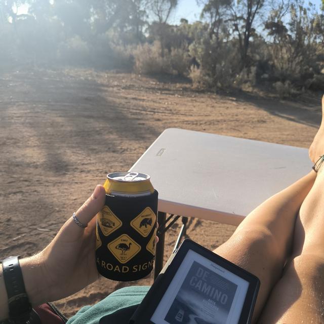 Recent check-in photo 3