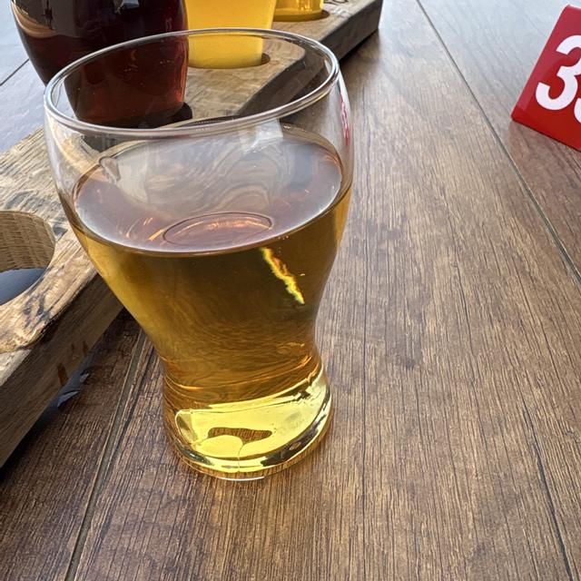 Recent check-in photo 1