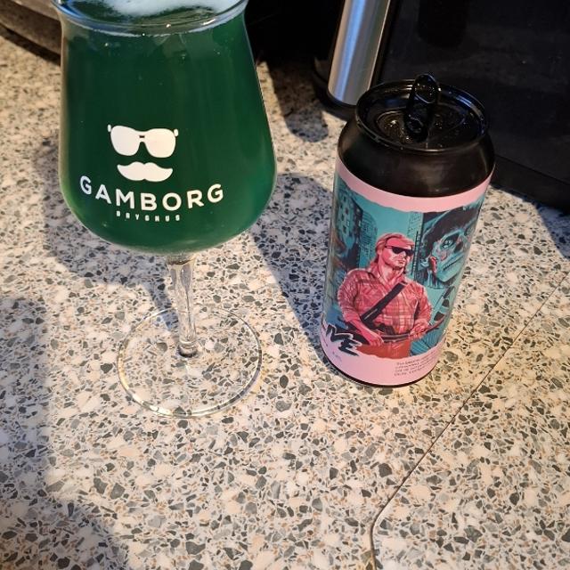 Recent check-in photo 1