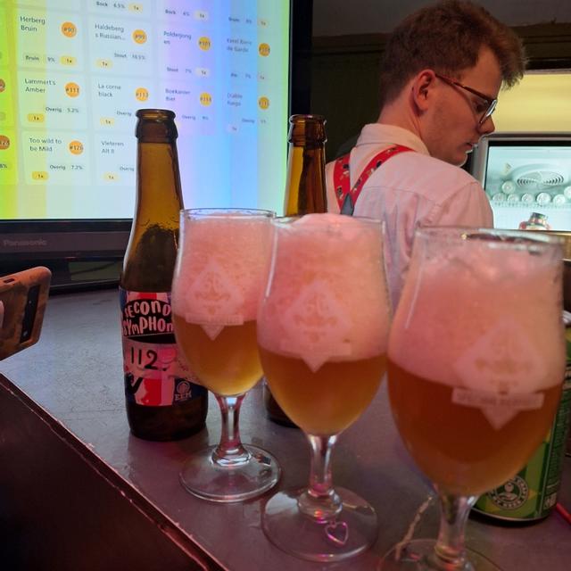 Recent check-in photo 1