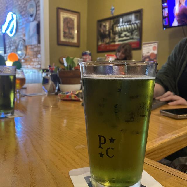 Recent check-in photo 1