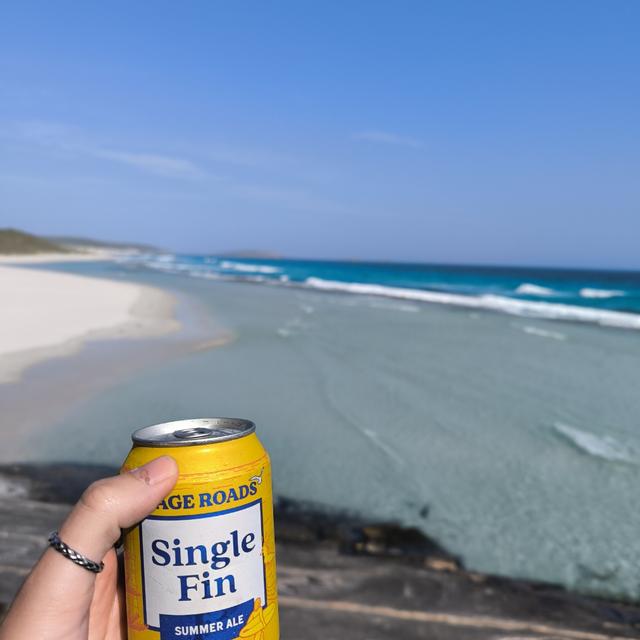 Recent check-in photo 4