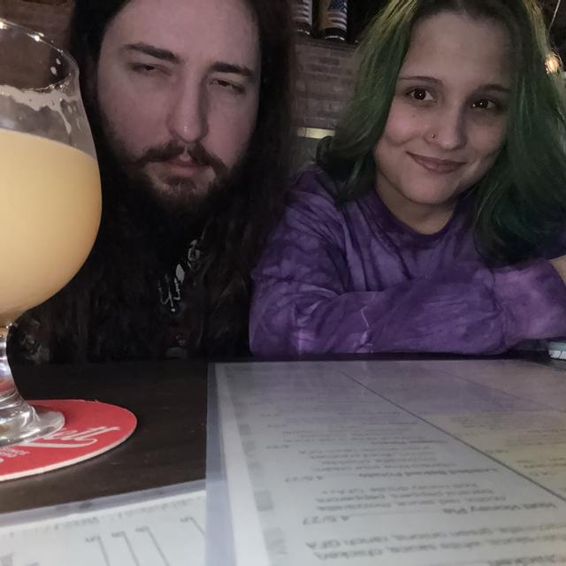 Recent check-in photo 1