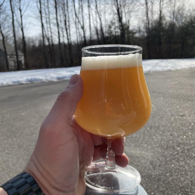 Recent check-in photo 3