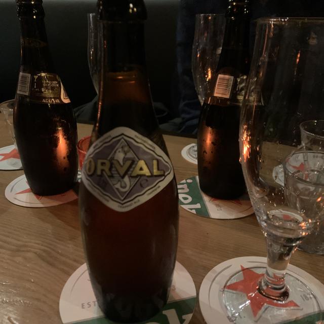 Recent check-in photo 1