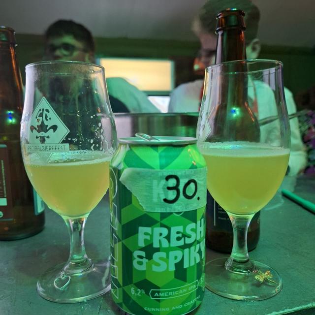 Recent check-in photo 2