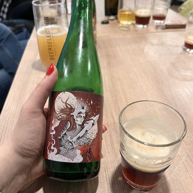 Recent check-in photo 2