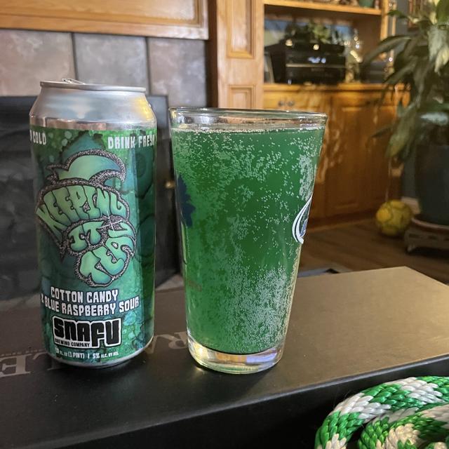 Recent check-in photo 2