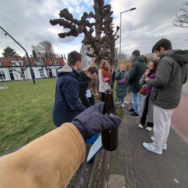 Recent check-in photo 1