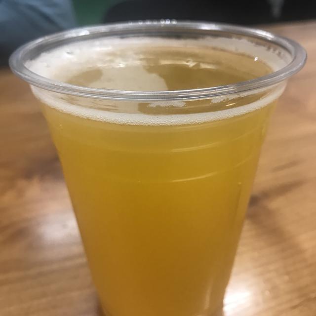 One Tree Tiger Bit Tiger Bite - One Tree Hard Cider - Untappd