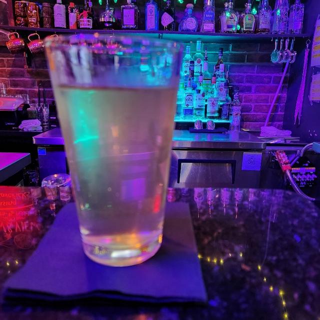 Recent check-in photo 2