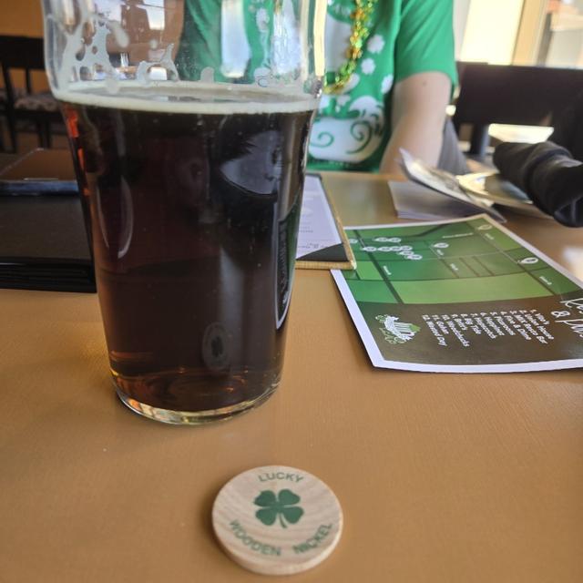 Recent check-in photo 1