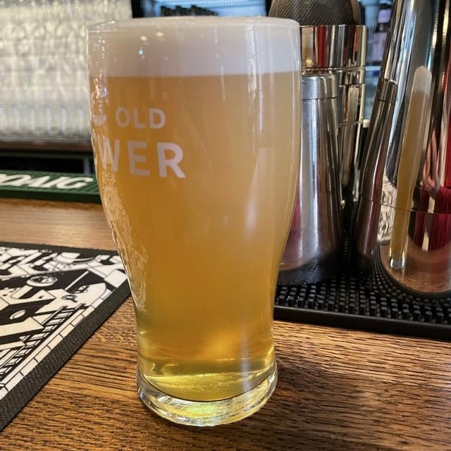 Recent check-in photo 3