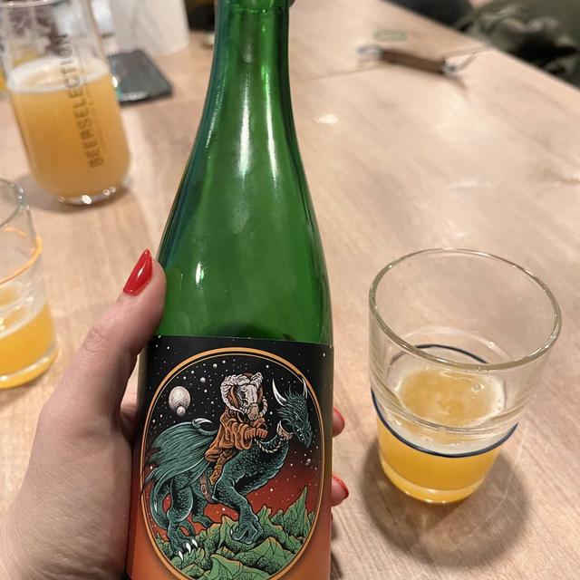 Recent check-in photo 3